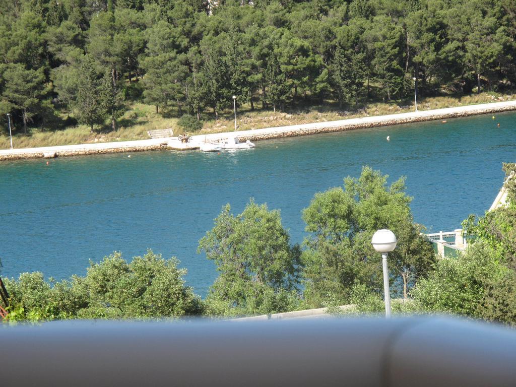Mia Stari Grad (Hvar)