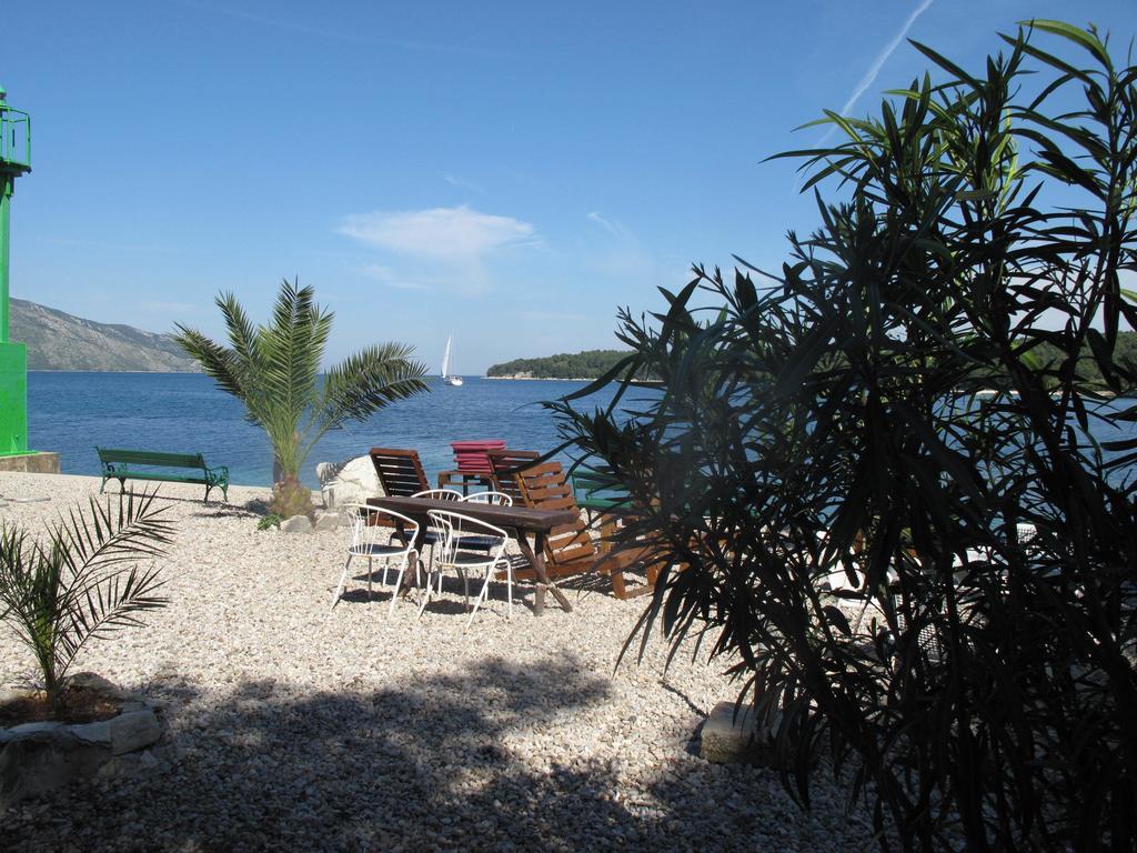 Mia Apartment Stari Grad (Hvar)