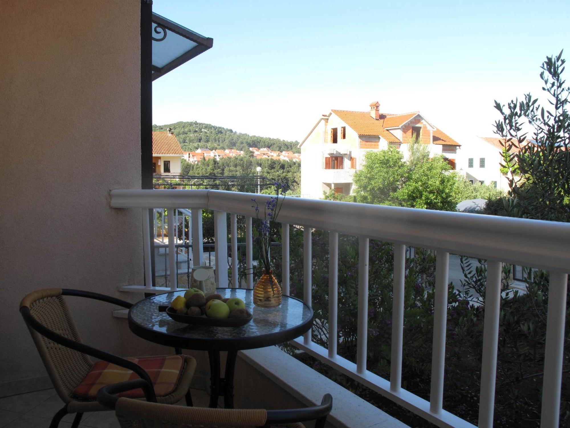 Mia Apartment Stari Grad (Hvar)