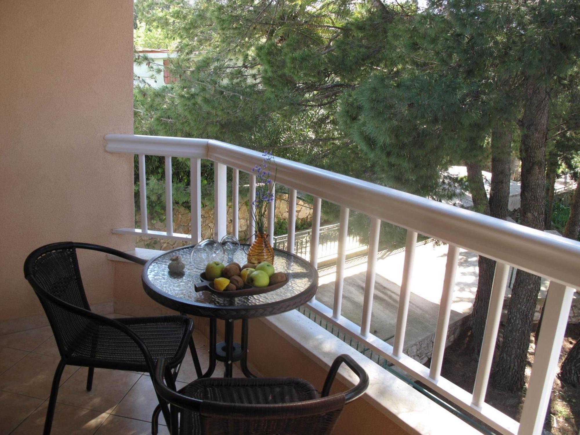 Apartment Mia Stari Grad (Hvar)