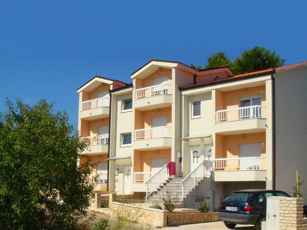 Apartment Mia *