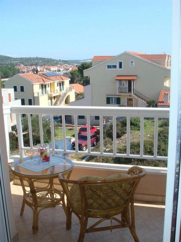 Mia Apartment Stari Grad (Hvar)
