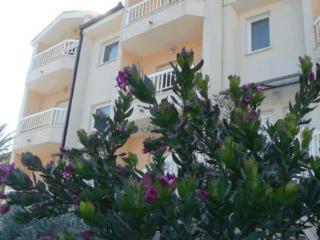 Apartment Mia