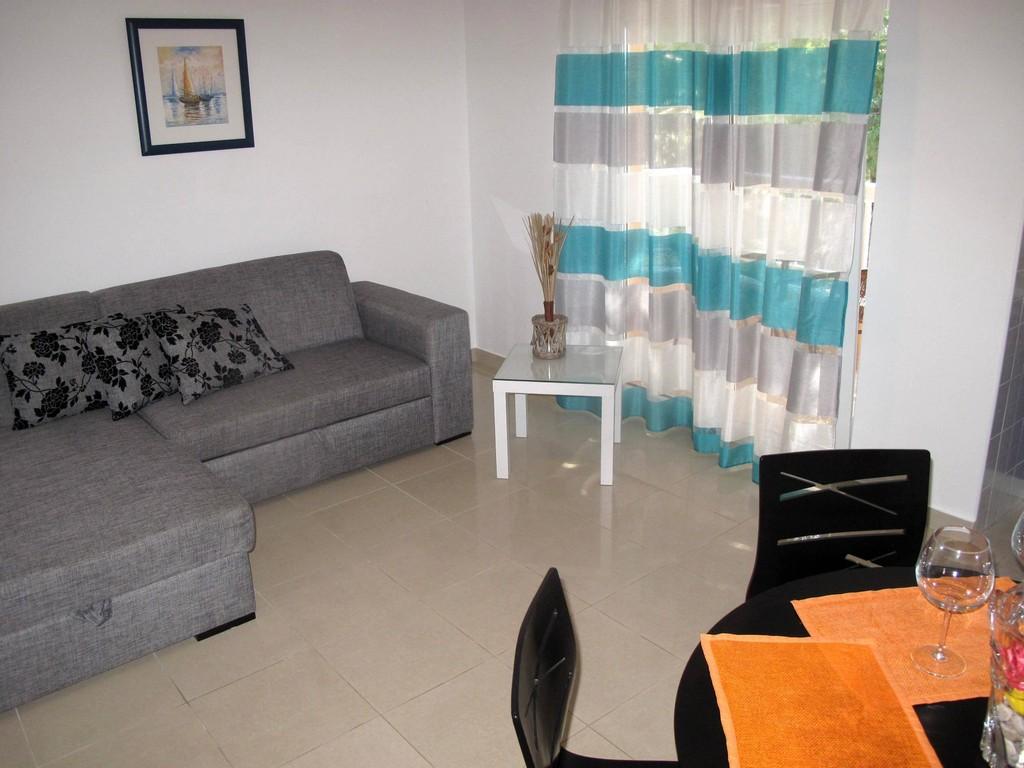 Apartmán Mia Stari Grad (Hvar)