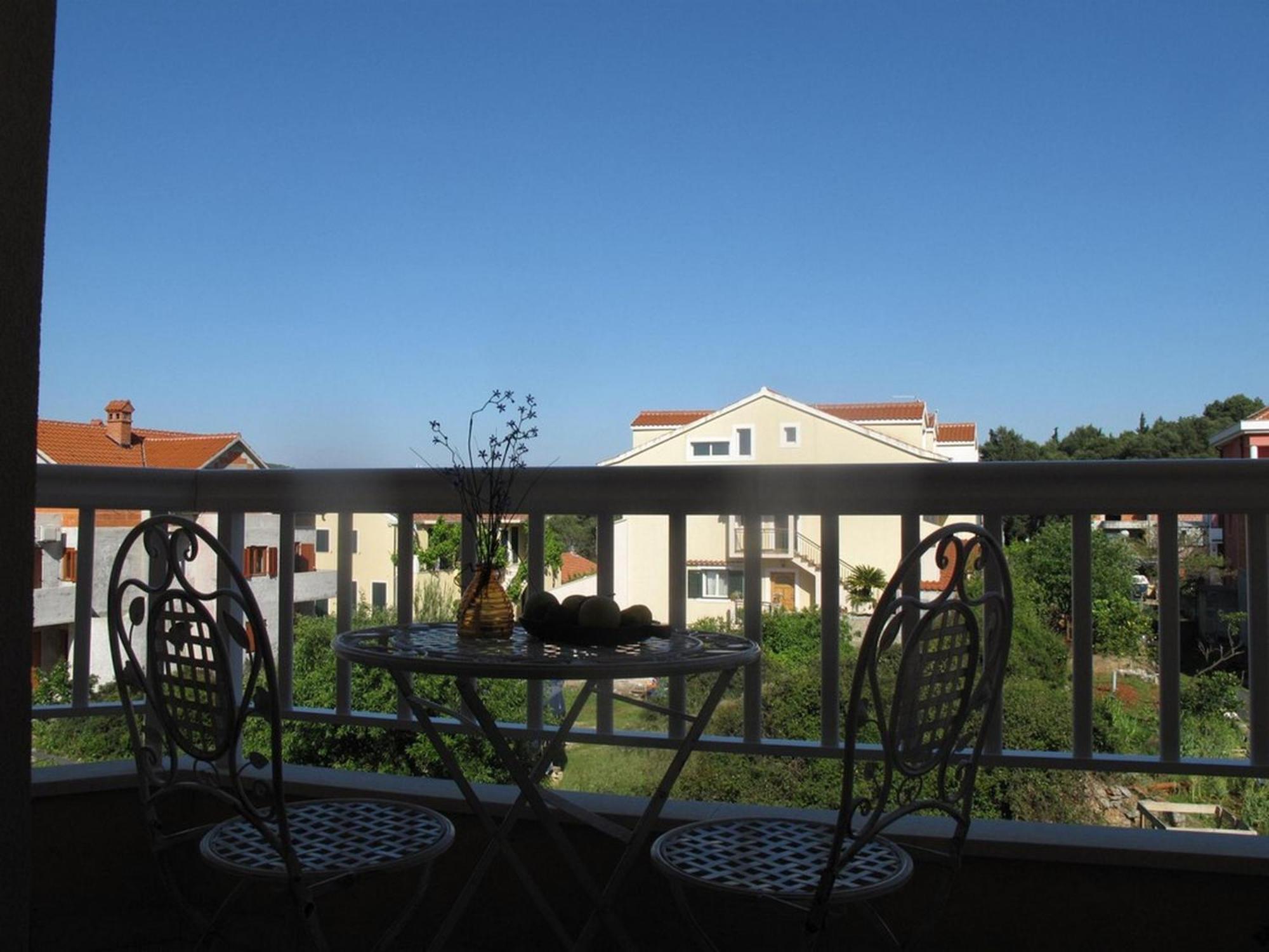 Mia Apartmán Stari Grad (Hvar)