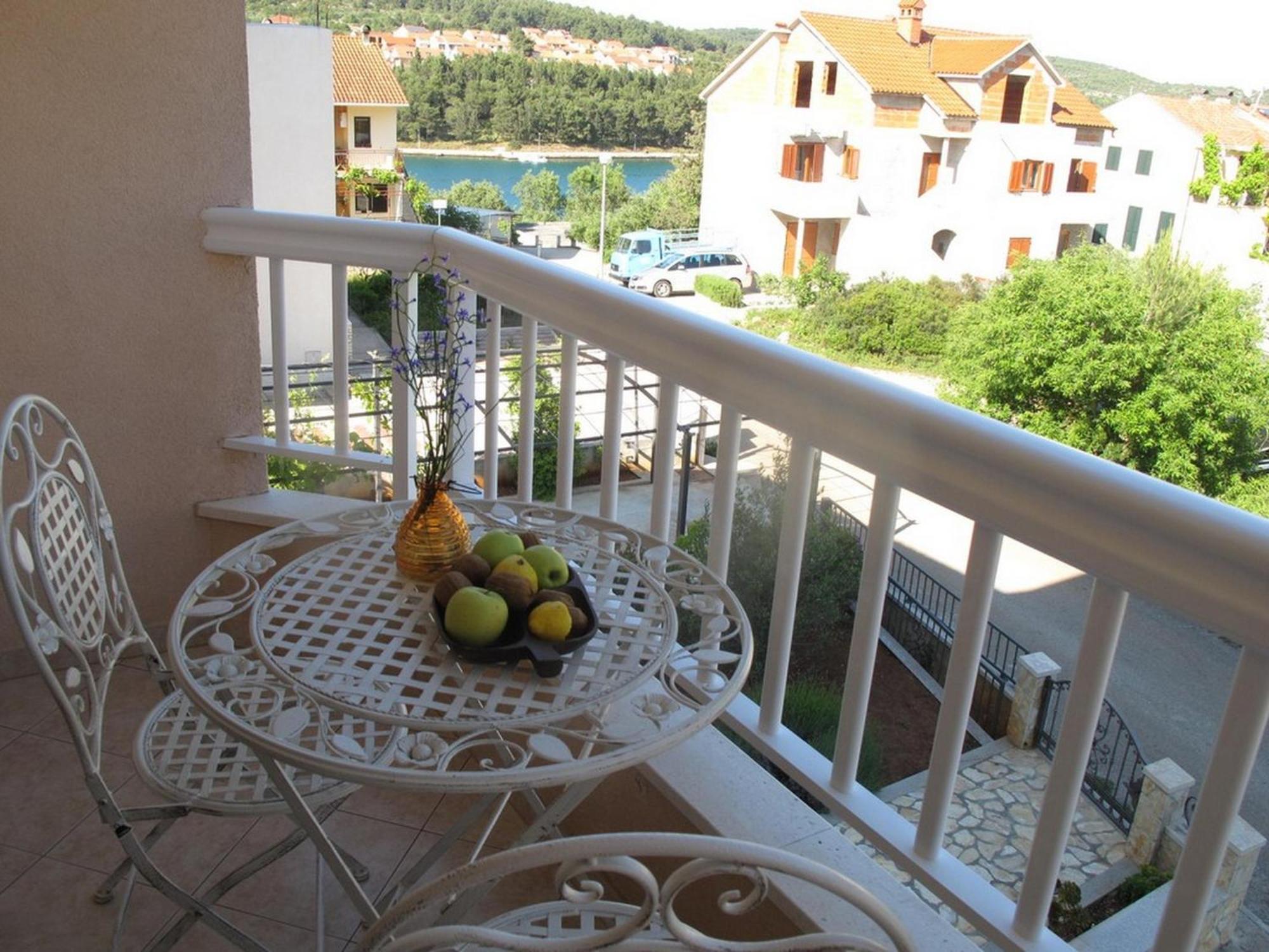Apartmán Mia Stari Grad (Hvar)
