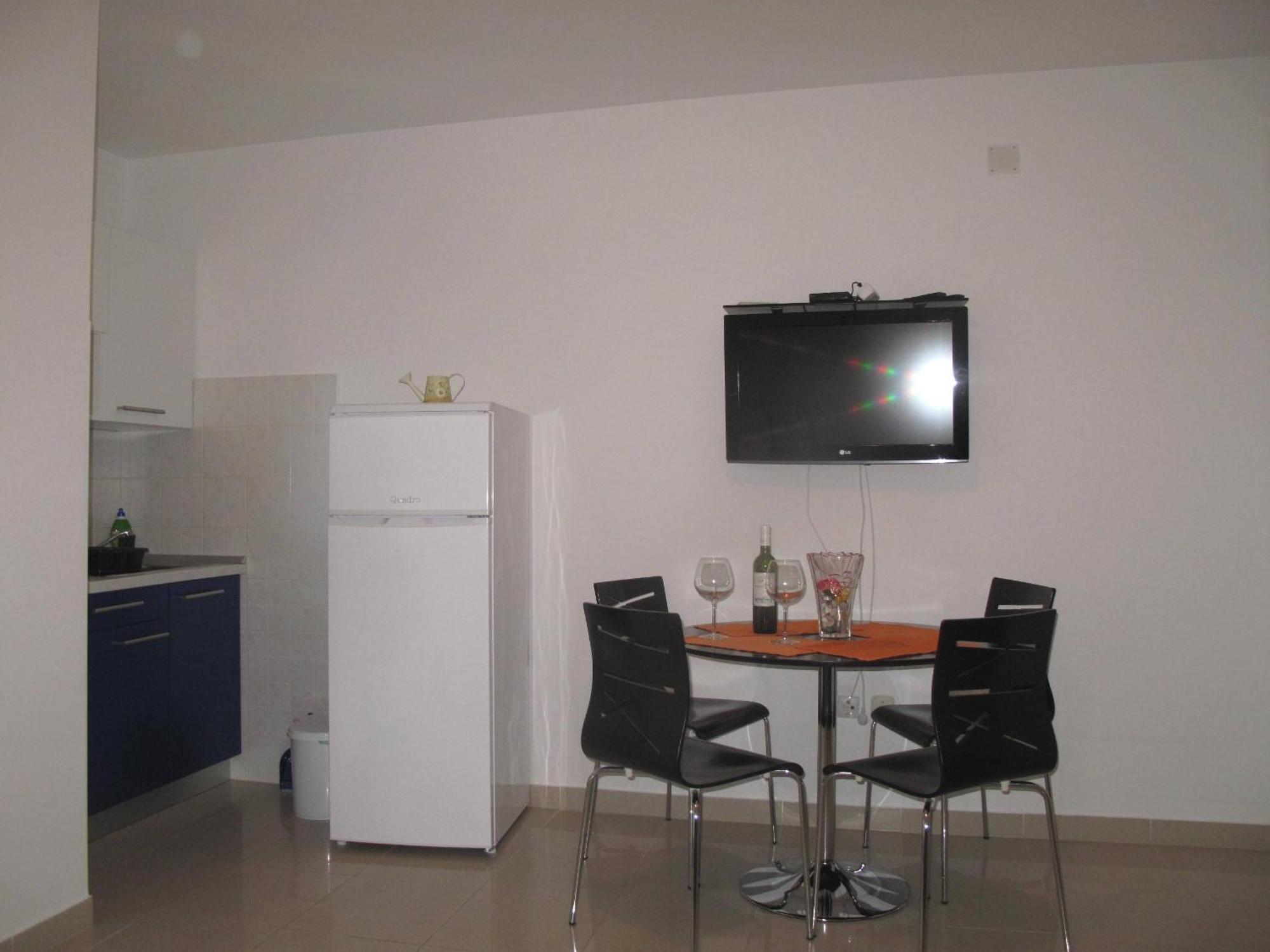 Apartmán Mia Stari Grad (Hvar)